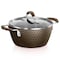 Nutrichef Cooking Pot Work With Nccw11Cof PRTNCCW11COFCP - alternate 1